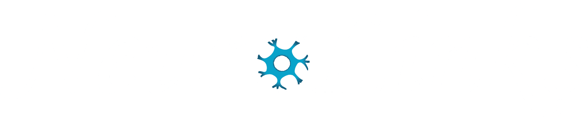 NeuroLinks